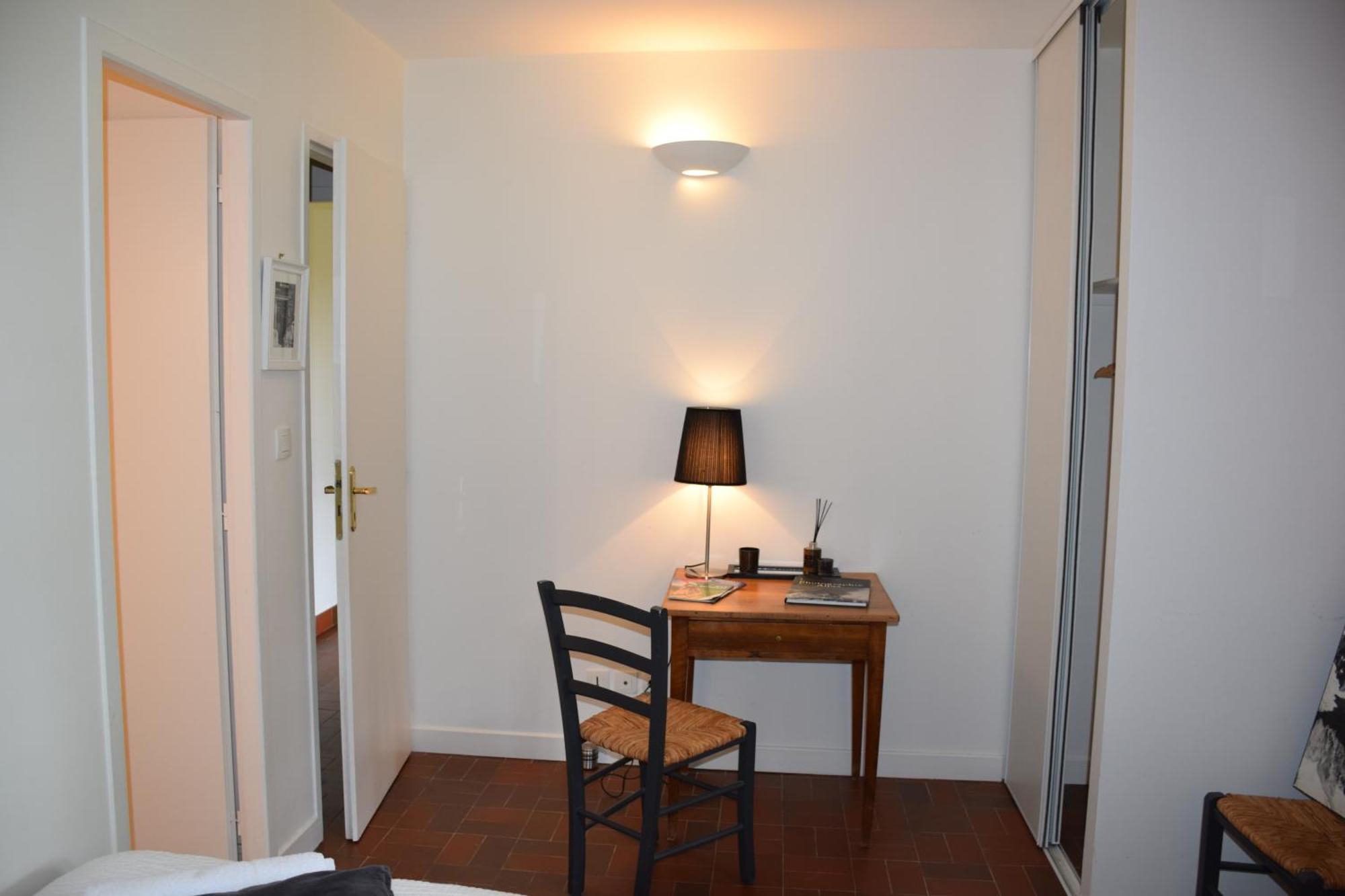 Chalet L Olan 15P Emplacement Exceptionnel Grand Terrain Les Deux Alpes Eksteriør bilde