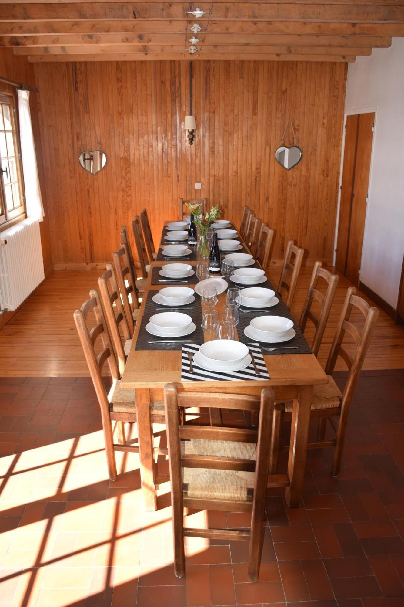 Chalet L Olan 15P Emplacement Exceptionnel Grand Terrain Les Deux Alpes Eksteriør bilde