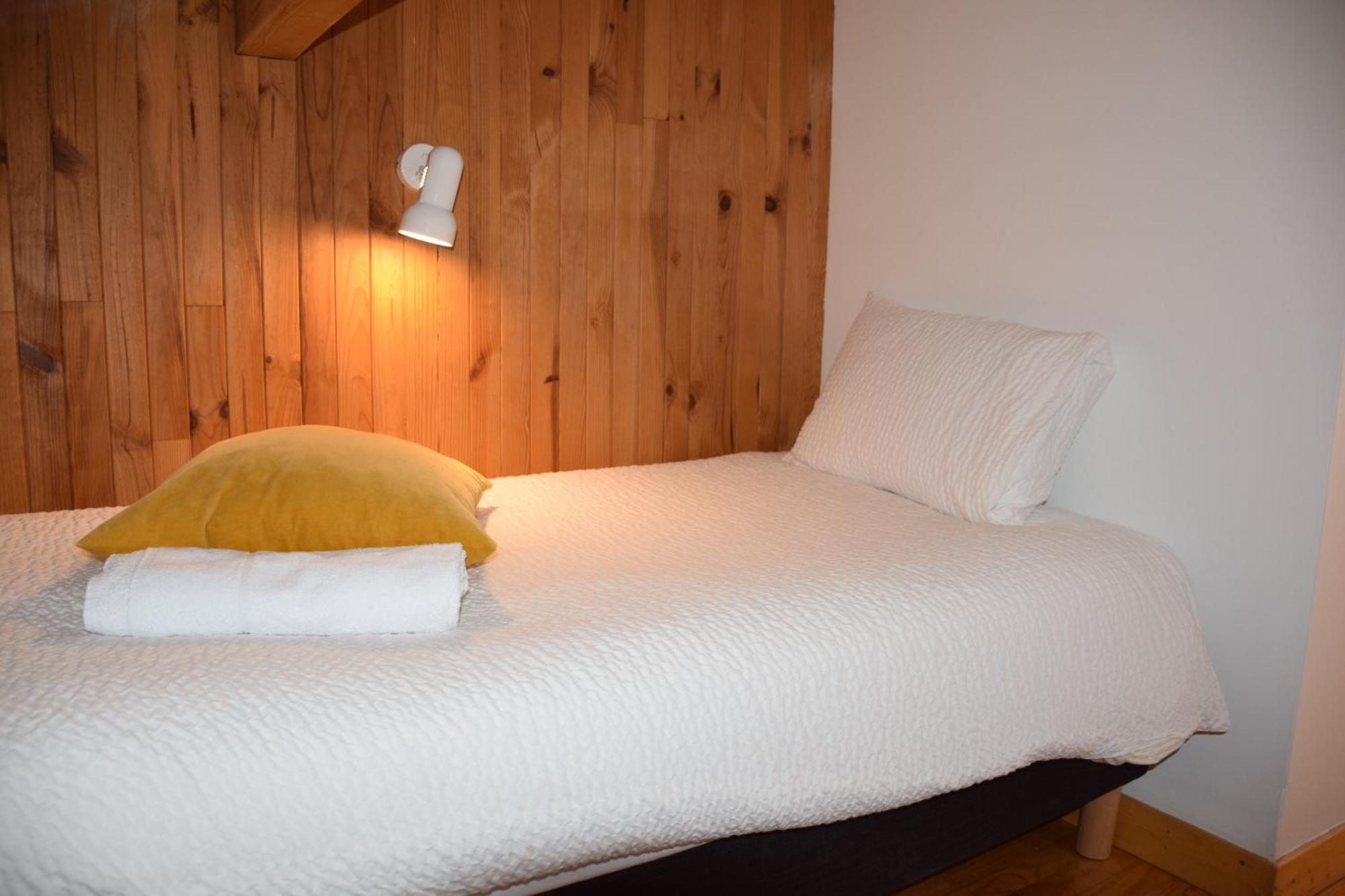 Chalet L Olan 15P Emplacement Exceptionnel Grand Terrain Les Deux Alpes Eksteriør bilde